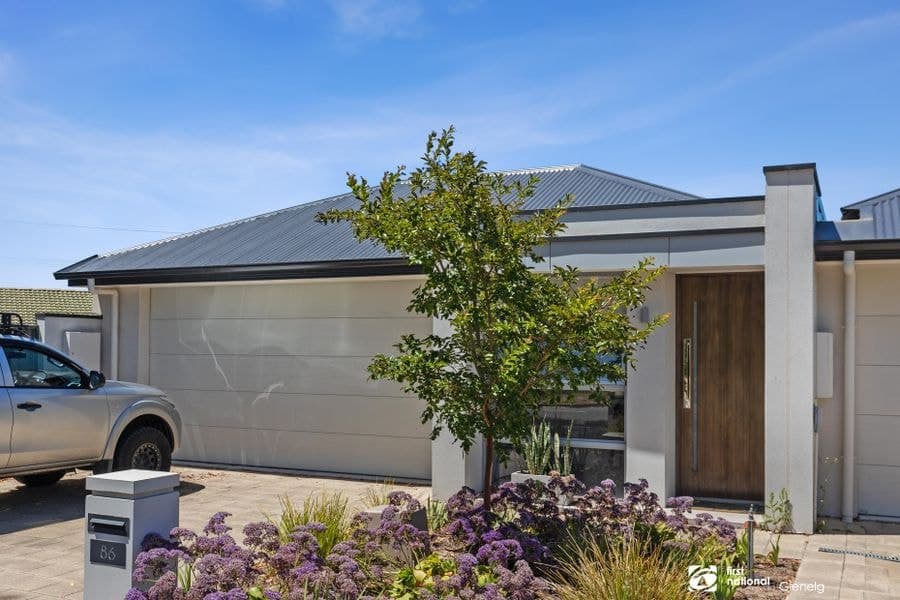 86 Armstrong Crescent, Modbury North SA 5092, Modbury North - Image 1