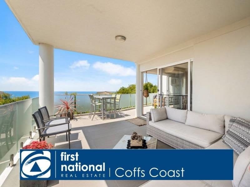 4/144 Edinburgh Street, Coffs Harbour NSW 2450, Coffs Harbour - Image 1