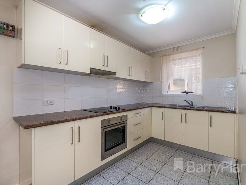 13/30 Kelvinside Road, Noble Park, VIC 3174, Noble Park - Image 1