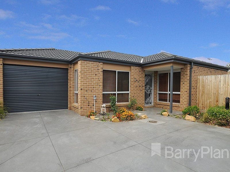 24/43-47 Doveton Avenue, Eumemmerring, VIC 3177, Eumemmerring - Image 1