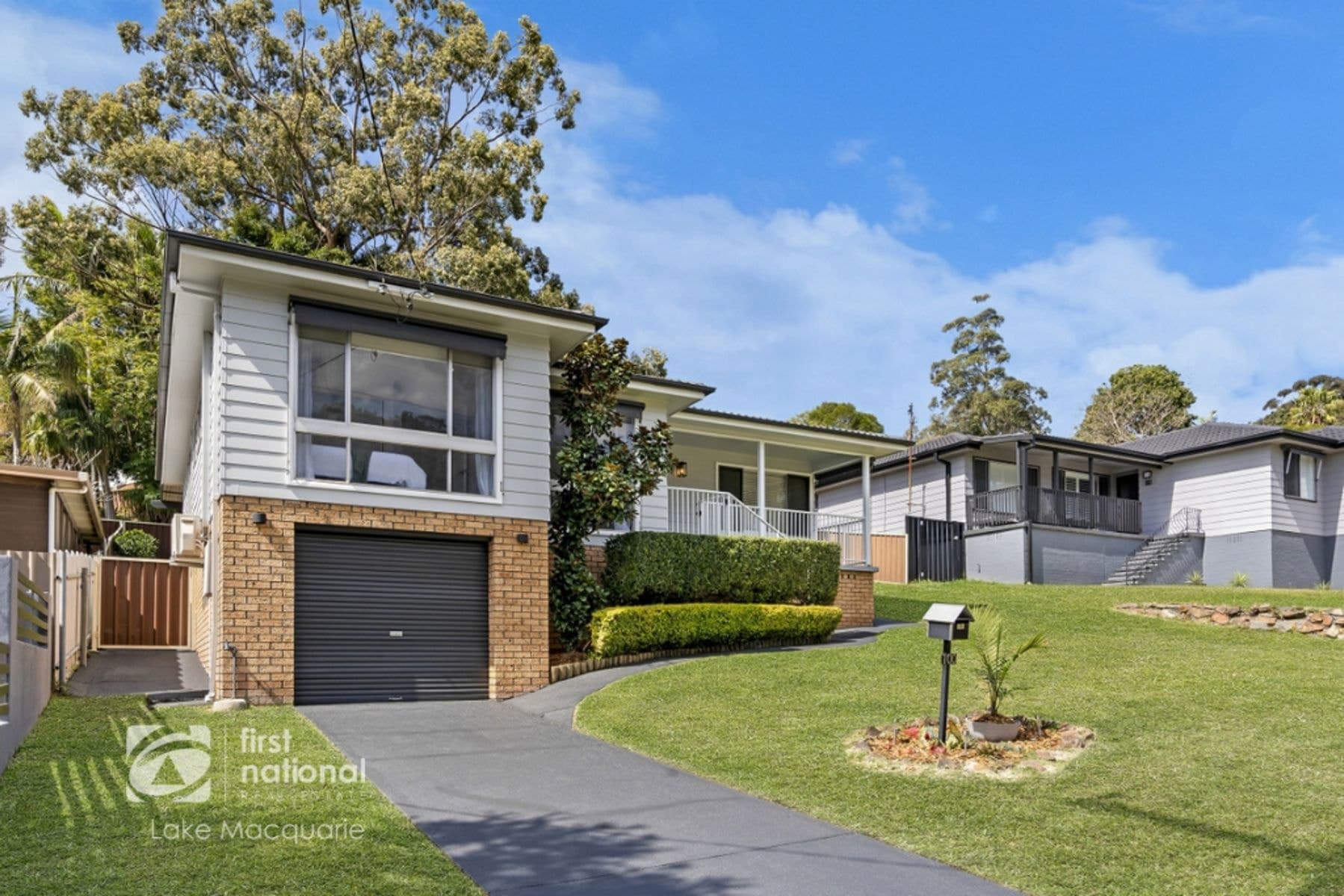 100 Lawson Road, Macquarie Hills NSW 2285, Macquarie Hills - Image 1