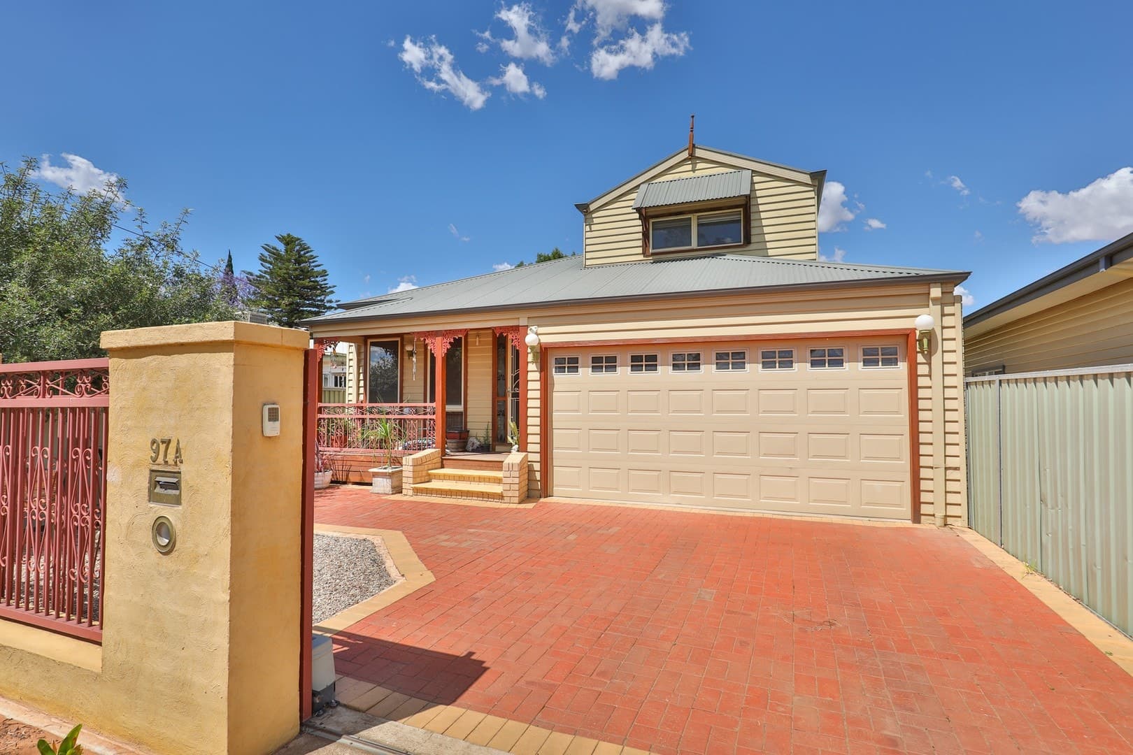 97a Thirteenth Street, Mildura, VIC 3500, Mildura - Image 1