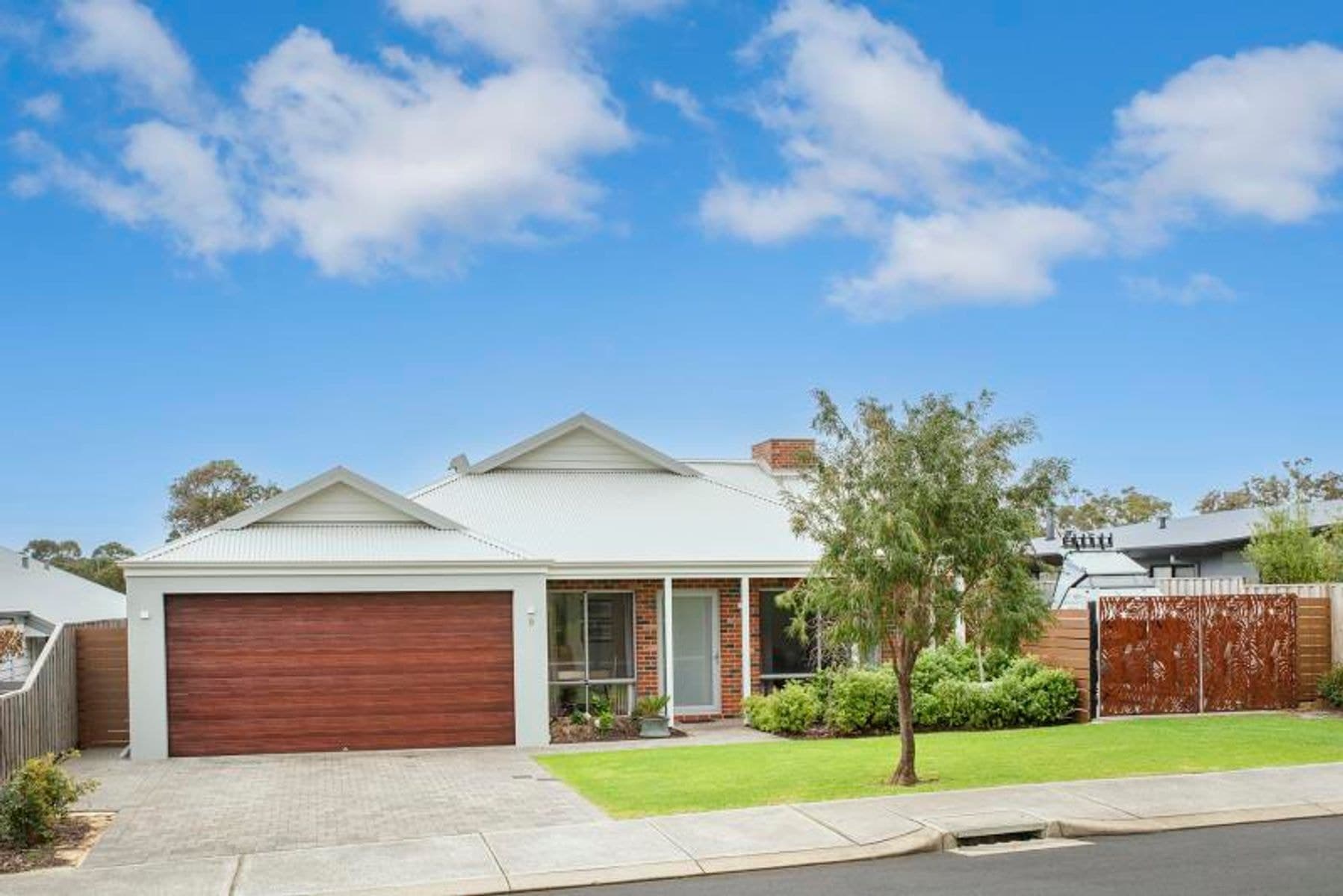 9 Mecklenberg Drive, Margaret River WA 6285, Margaret River - Image 1