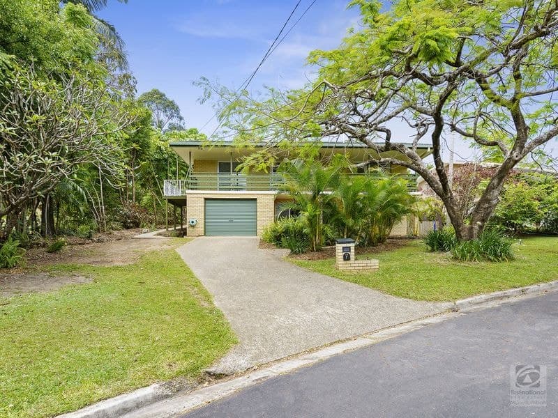 7 Amethyst Place, Murwillumbah NSW 2484, Murwillumbah - Image 1