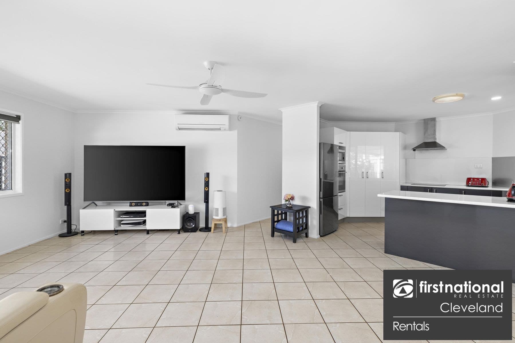 29 Spurs Drive, Wellington Point QLD 4160, Wellington Point - Image 1