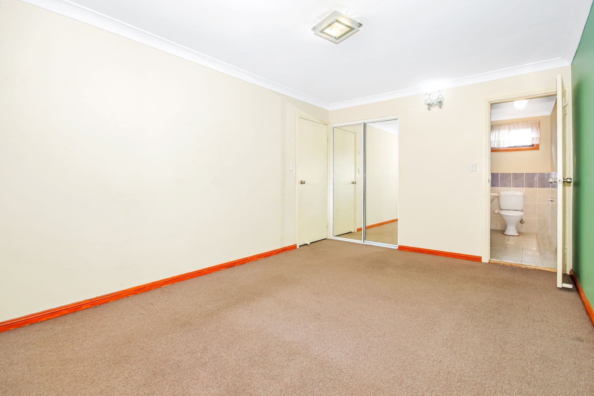 6/41 Patricia Street, Blacktown - Image 1