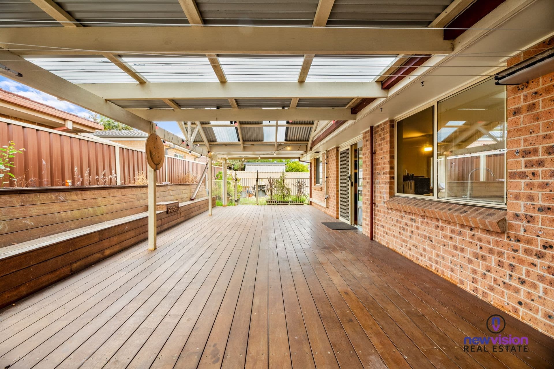 62 Torrance Crescent, Quakers Hill - Image 1