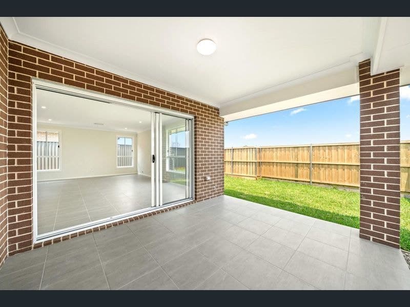 Lot 653 Versace Street, Marsden Park - Image 1