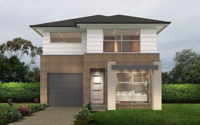 Lot 5165 Proposed Road, Box Hill - Image 1