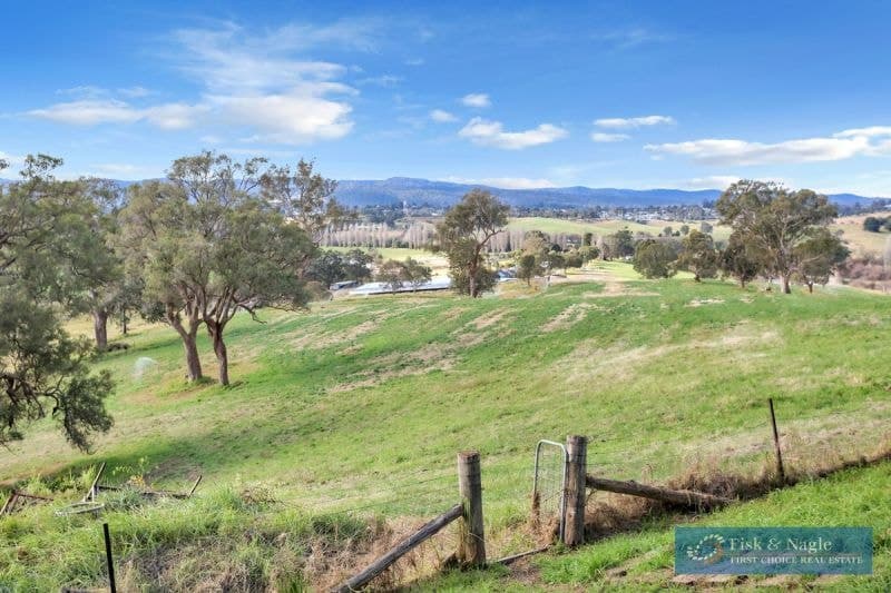 50 Peak Hill Road, Buckajo, Buckajo - Image 1