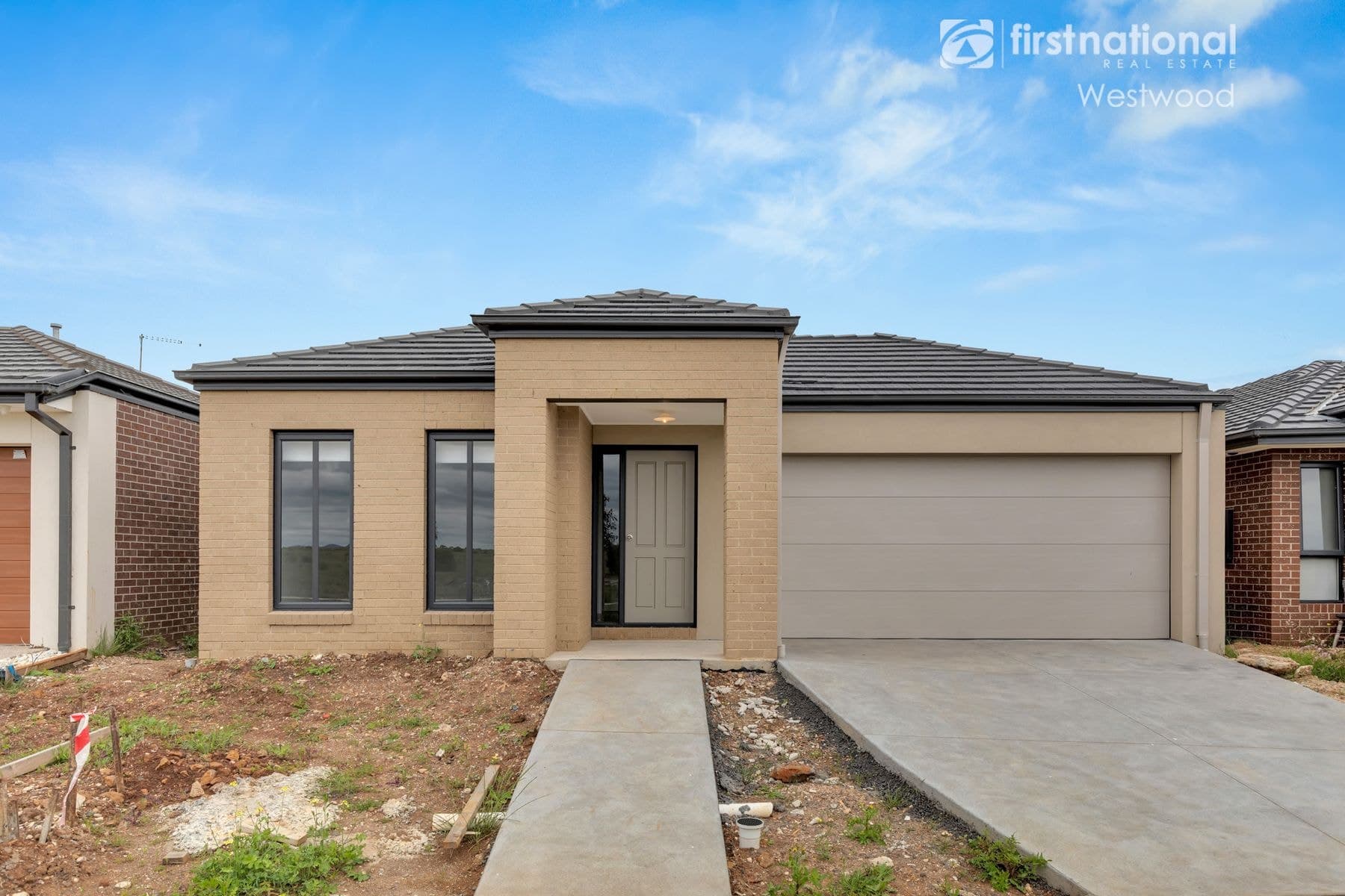14 Butterscotch Esplanade, Manor Lakes VIC 3024, Manor Lakes - Image 1