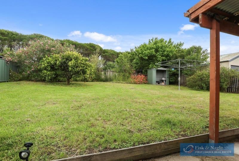 71 Meringo Street Bega NSW, Bega - Image 1