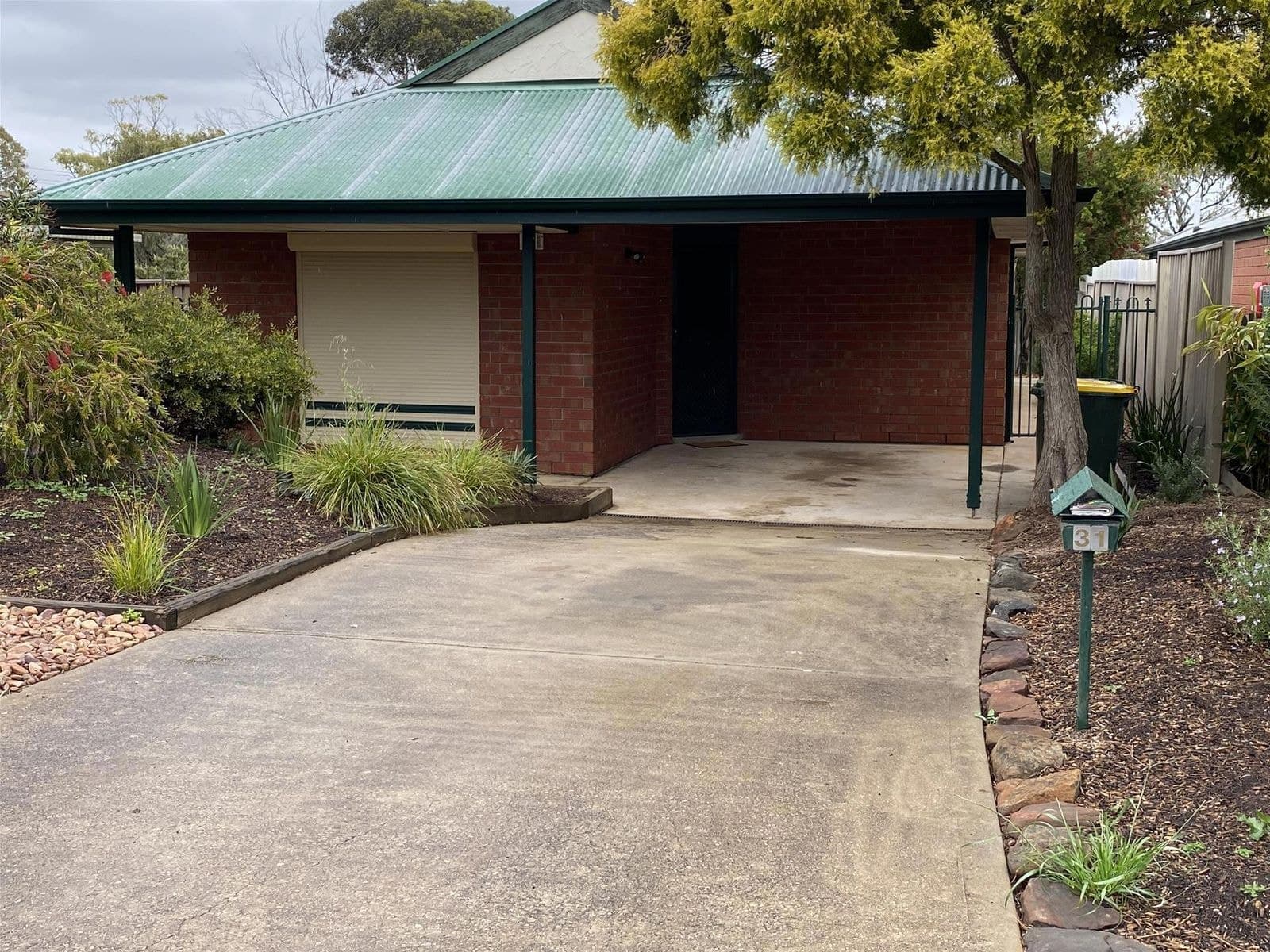 31 Candlebark Court, Craigmore SA 5114, Craigmore - Image 1