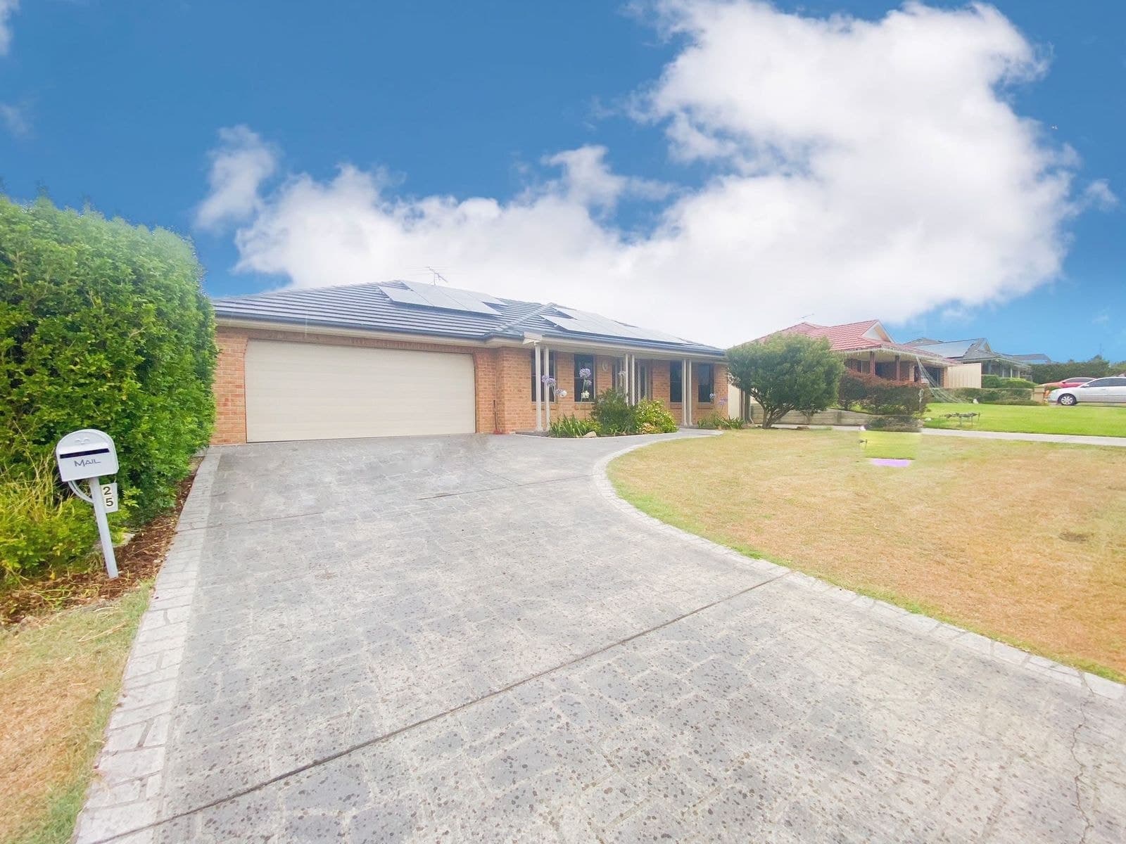 25 Poplar Level Terrace, East Branxton NSW 2335, East Branxton - Image 1