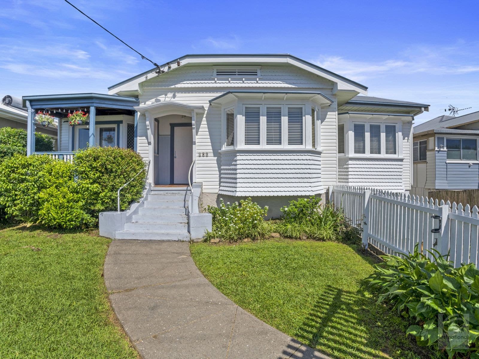 105 Commercial Road, Murwillumbah NSW 2484, Murwillumbah - Image 1