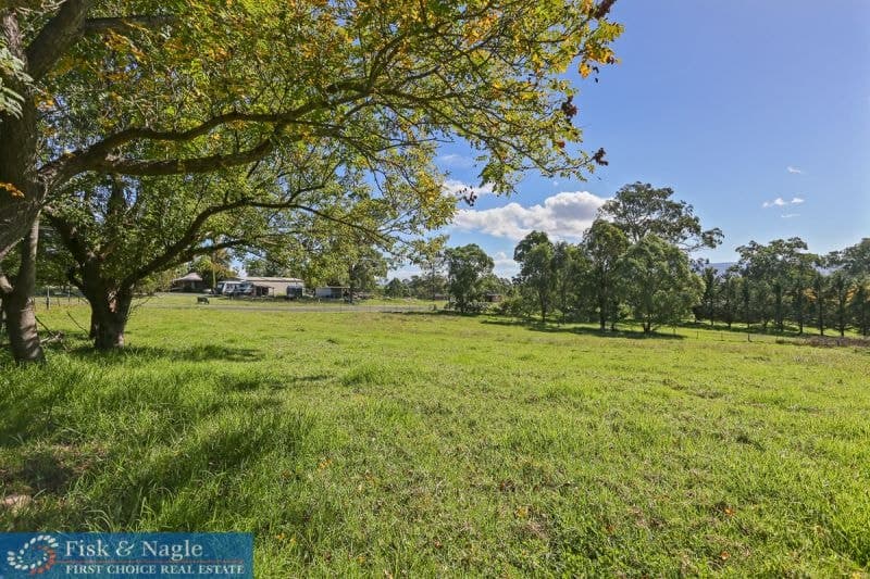 8 Manam Road Tarraganda NSW, Tarraganda - Image 1
