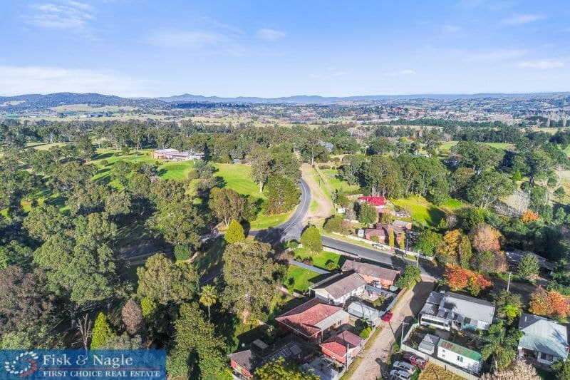 1450 Tarraganda Lane Tarraganda NSW, Tarraganda - Image 1