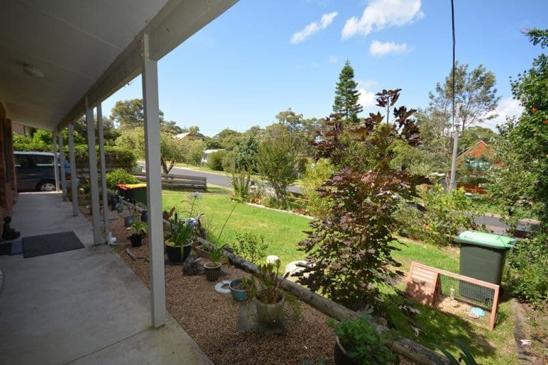 34 O'connells Road Wallaga Lake NSW, Wallaga Lake - Image 1