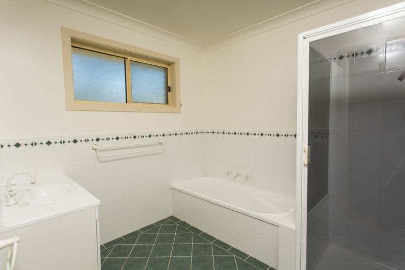 291 Newtown Road Bega NSW, Bega - Image 1