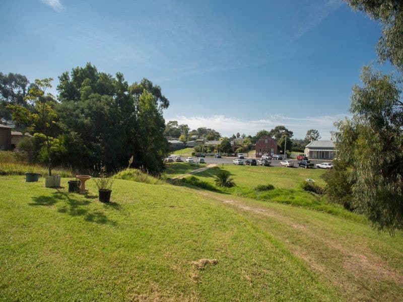 14 Quondola Street, Pambula, Pambula - Image 1