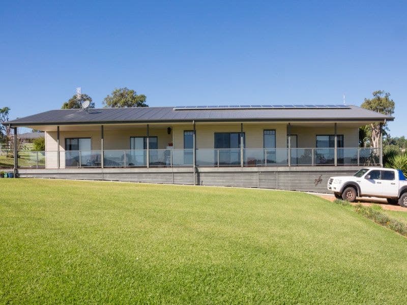 150 Max Slater Drive Bega NSW, Bega - Image 1
