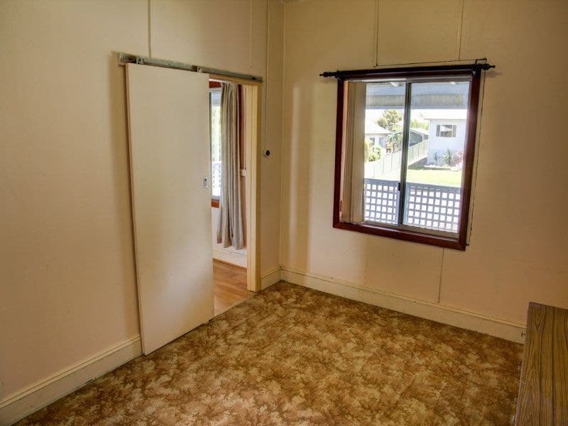 120 Rawlinson Street, BEGA, Bega - Image 1