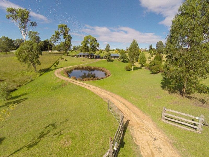 111 Corridgeree Road, Tarraganda, Tarraganda - Image 1