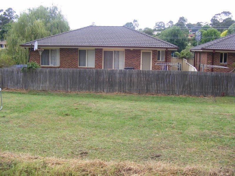 65 Rawlinson Street Bega NSW, Bega - Image 1