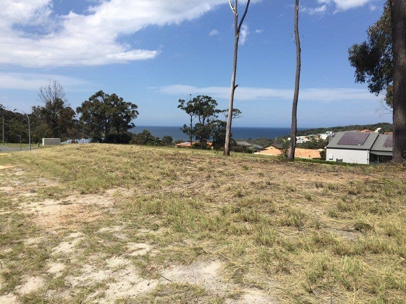 215 Pacific Way, Tura Beach, Tura Beach - Image 1