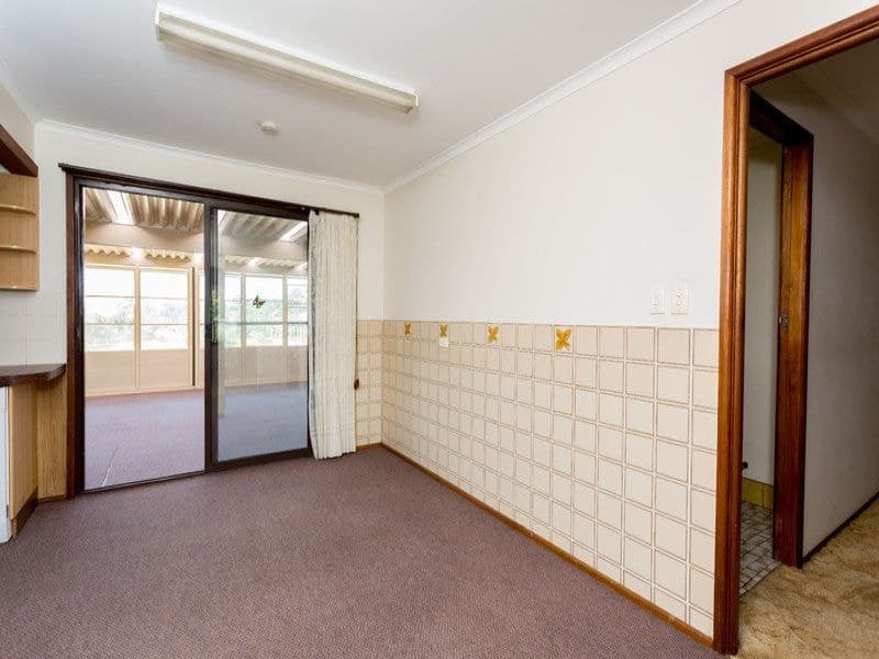 202 Newtown Road Bega NSW, Bega - Image 1