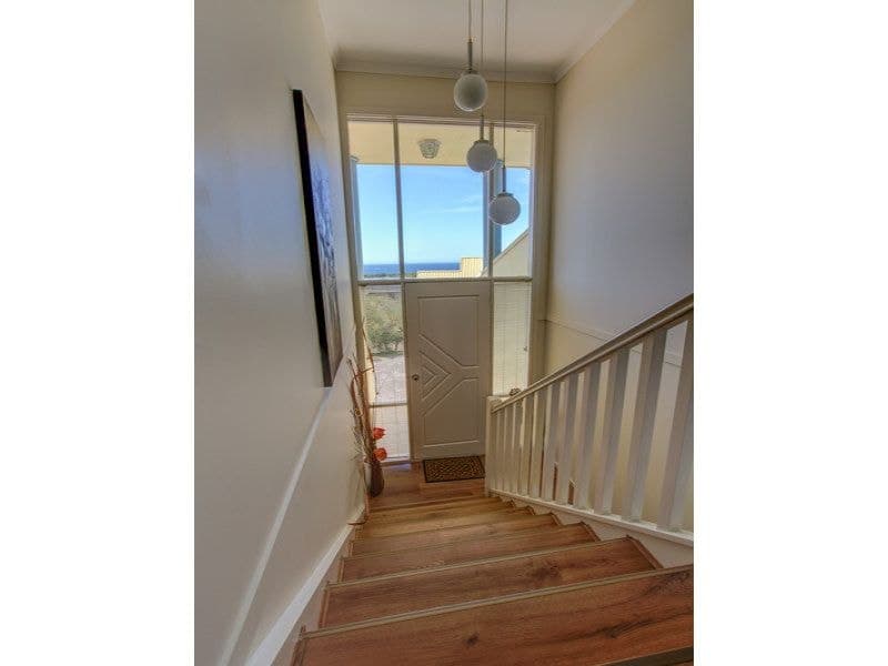 1/52 Pacific Way Tura Beach NSW, Tura Beach - Image 1