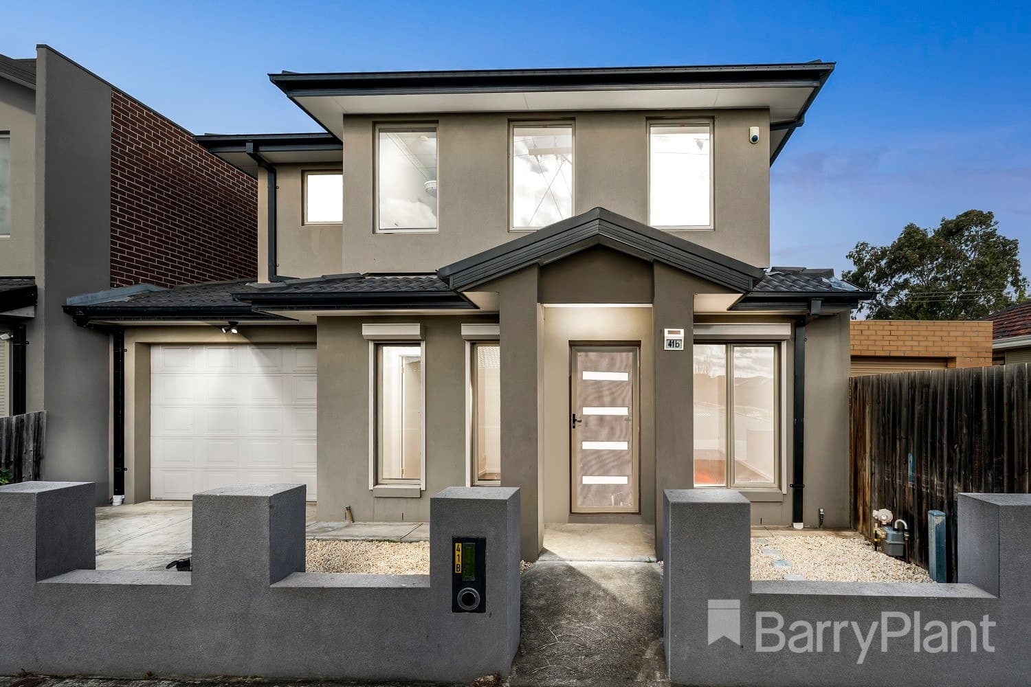 41B Whitesides Avenue, Sunshine West, VIC 3020, Sunshine West - Image 1