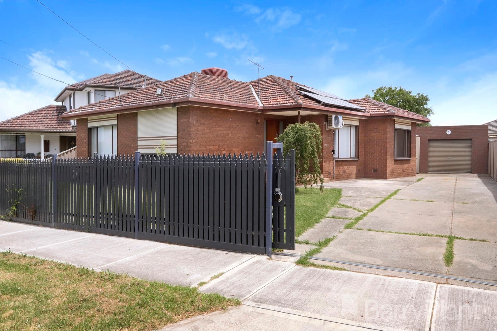 37 Fremont Parade, Sunshine West, VIC 3020, Sunshine West - Image 1