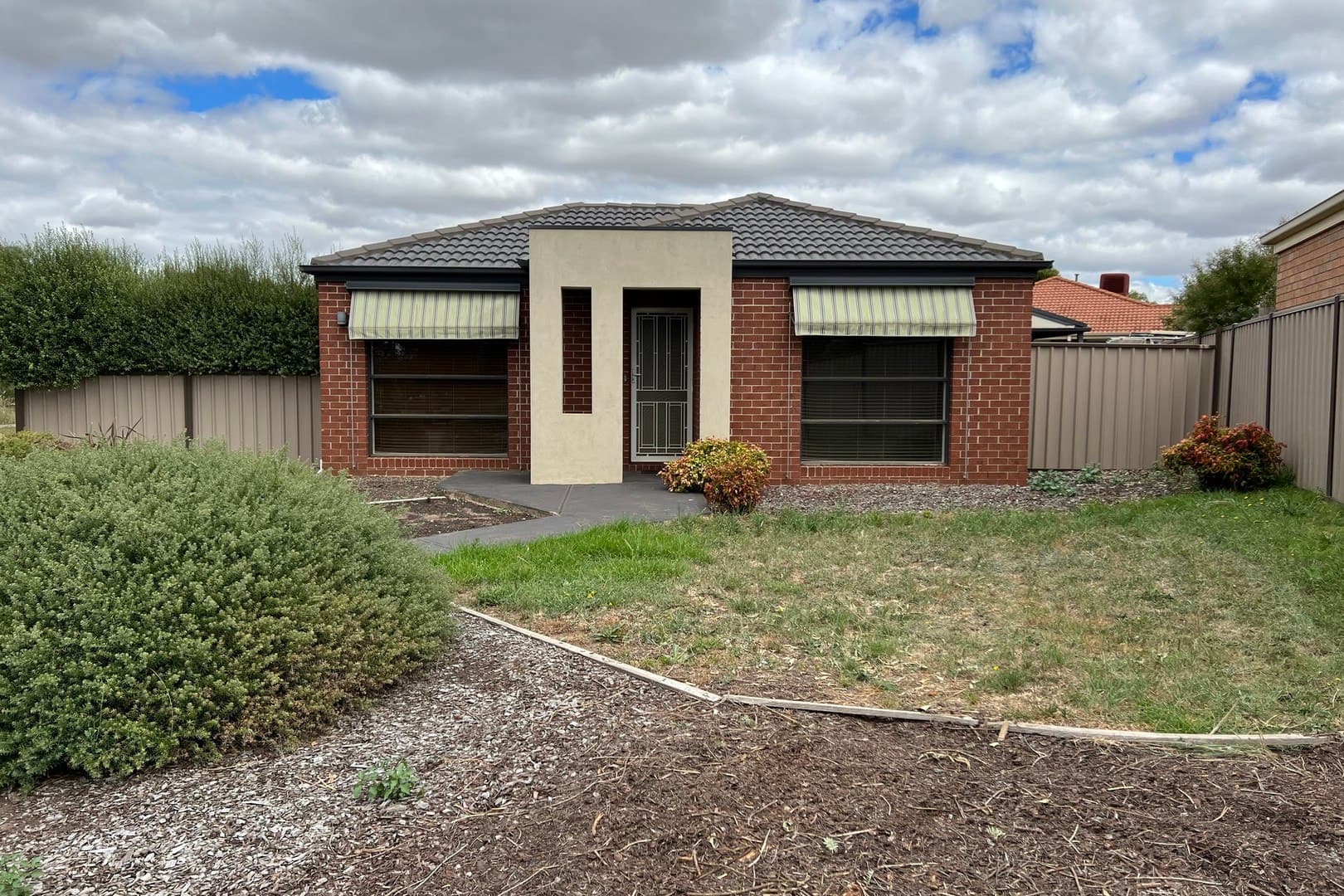 13 Bungaree Track, Burnside Heights, VIC 3023, Burnside Heights - Image 1