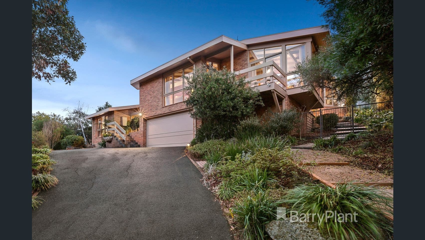 22 Browning Drive, Templestowe, VIC 3106, Templestowe - Image 1