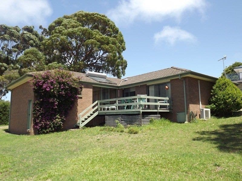 11 Andes Place Tura Beach NSW, Tura Beach - Image 1