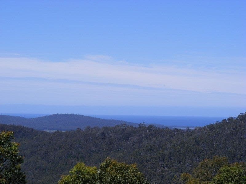 44 Thornhill Close, Bega, Bega - Image 1