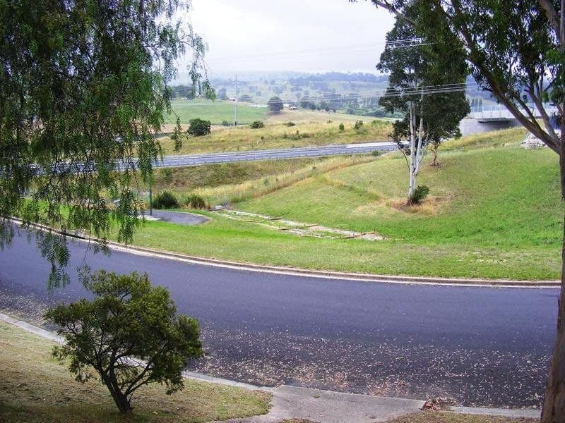 2 Weerona Court, Bega, Bega - Image 1
