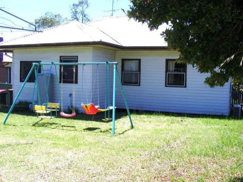 73 Meringo Street, Bega, Bega - Image 1