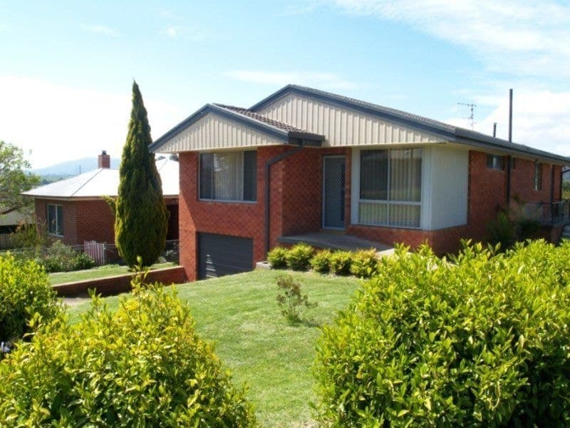 32 Tathra Road, Bega, Bega - Image 1