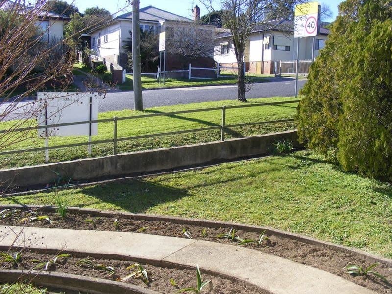46 High Street, Bega, Bega - Image 1