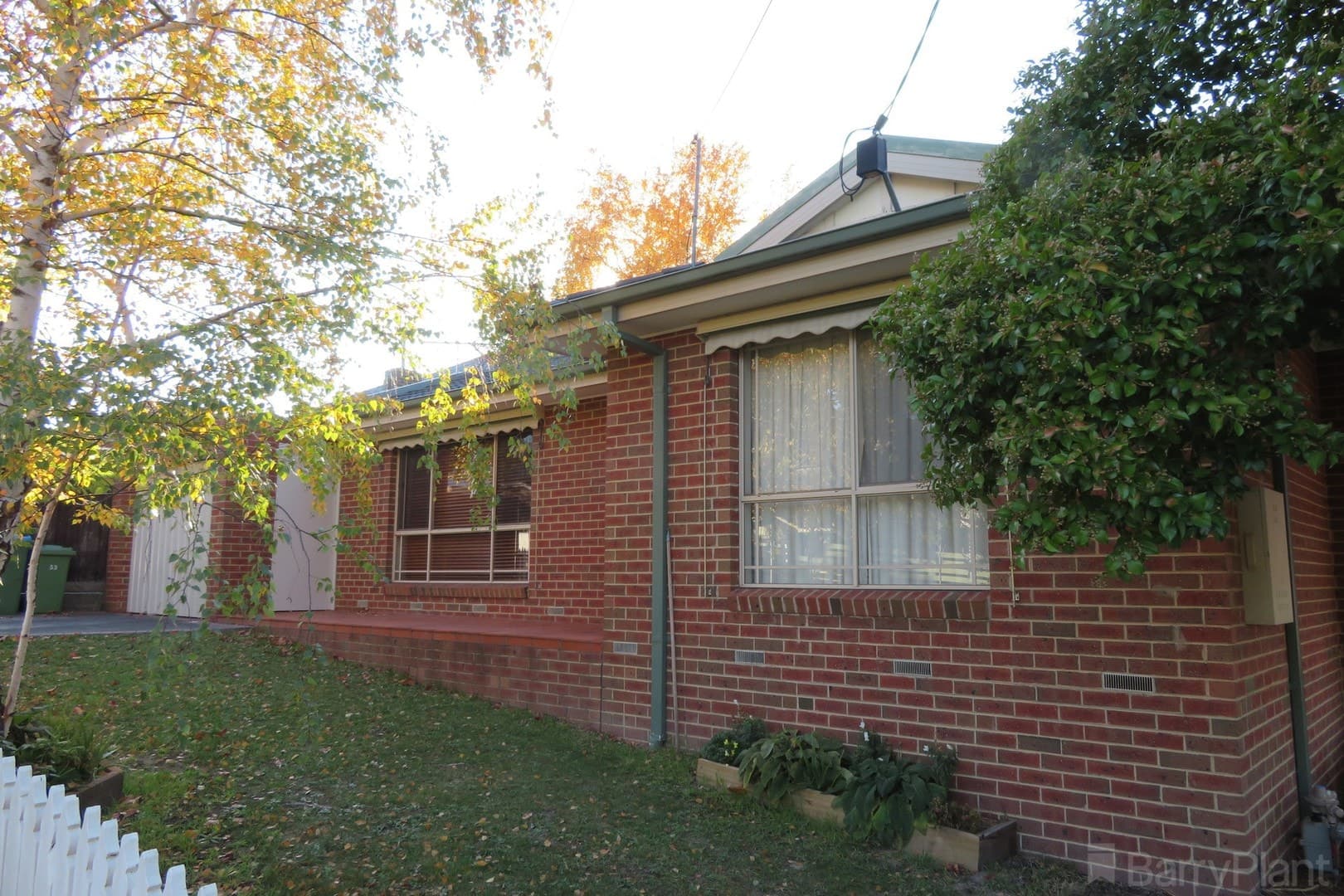 53 Ford Street, Ringwood, VIC 3134, Ringwood - Image 1