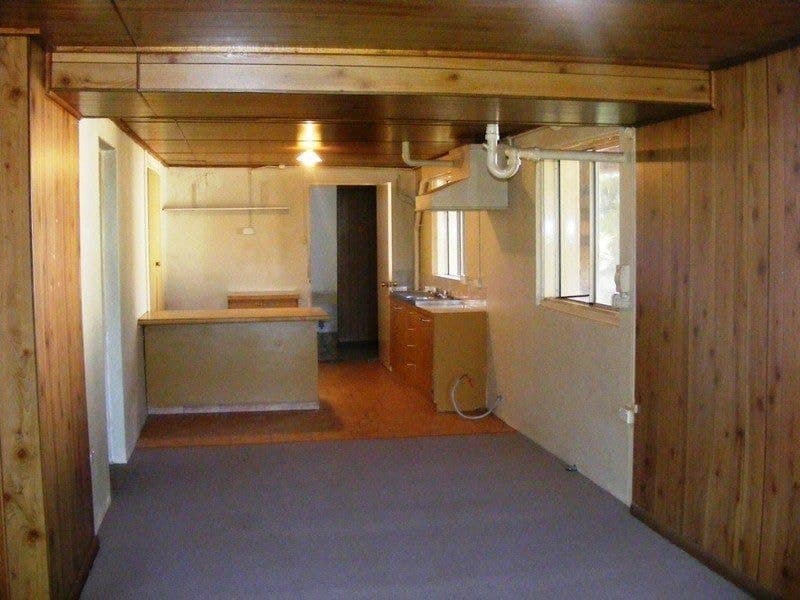 295 Auckland Street Bega NSW, Bega - Image 1