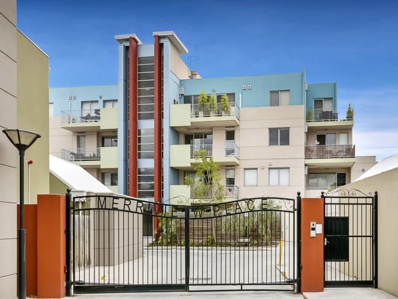 301A/1 Manna Gum Court, Coburg, VIC 3058, Coburg - Image 1