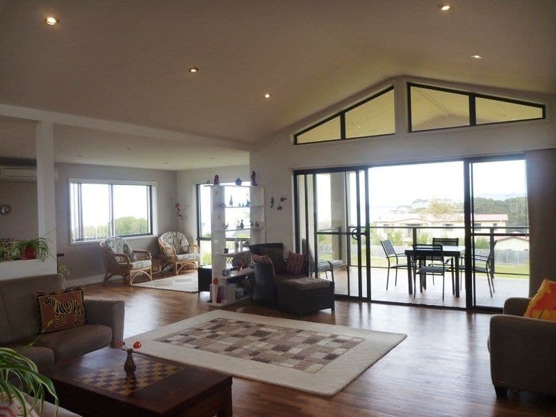 2/99 Headland Drive Tura Beach NSW, Tura Beach - Image 1