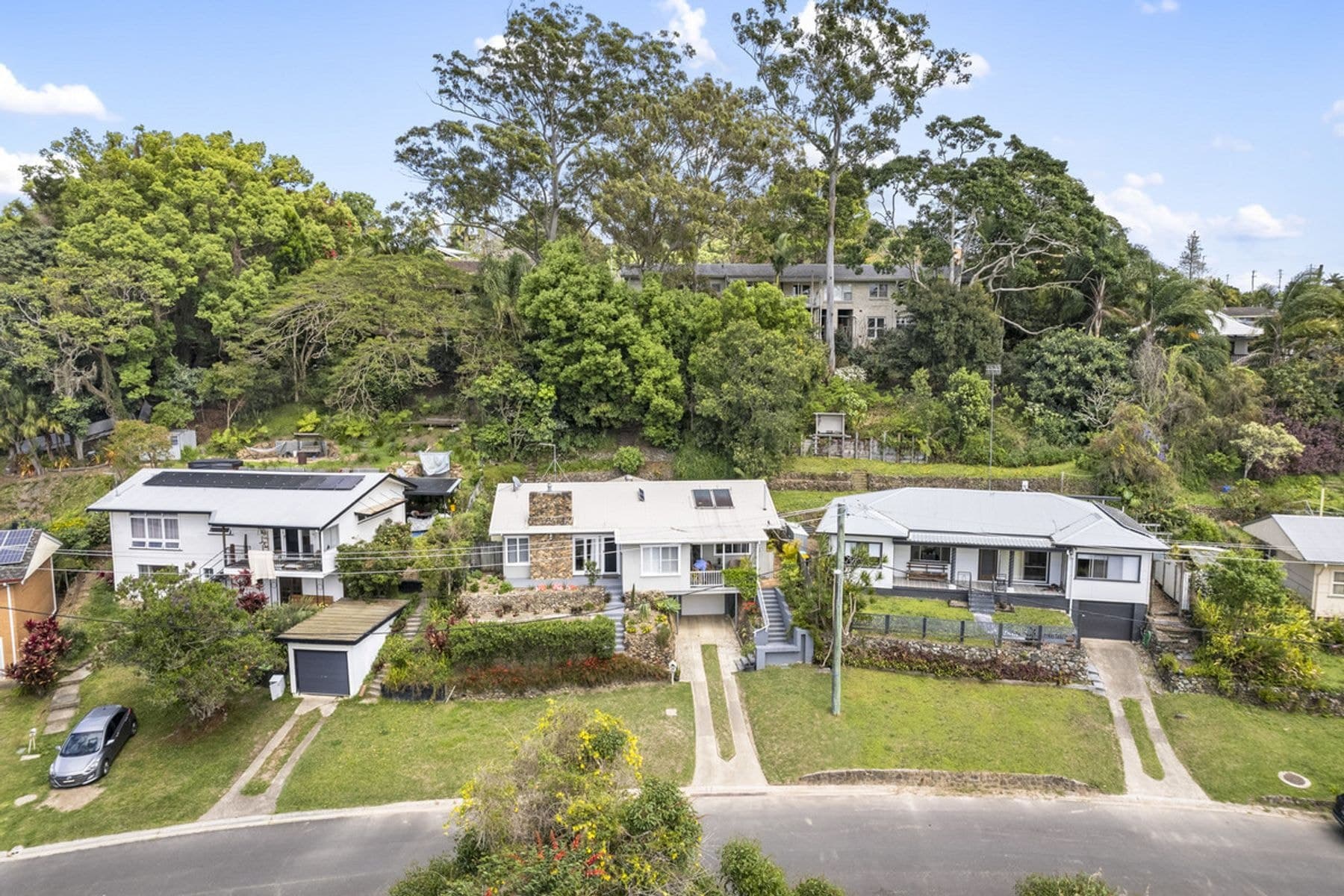 11 Reynolds Street, Murwillumbah NSW 2484, Murwillumbah - Image 1