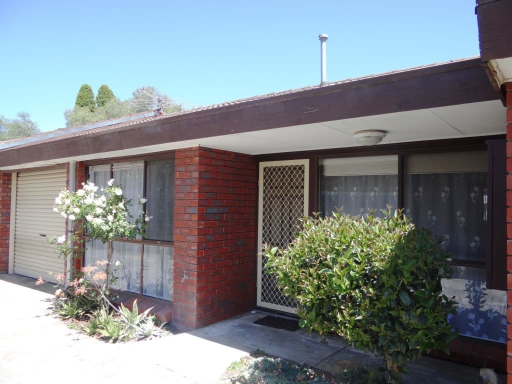 2/17 Lascelles Avenue, Manifold Heights, VIC 3218, Manifold Heights - Image 1