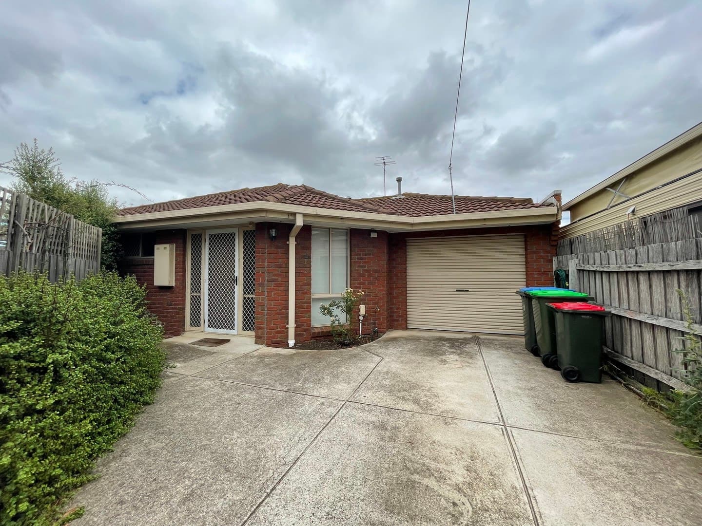 2/81 Bellbridge Drive, Hoppers Crossing, VIC 3029, Hoppers Crossing - Image 1