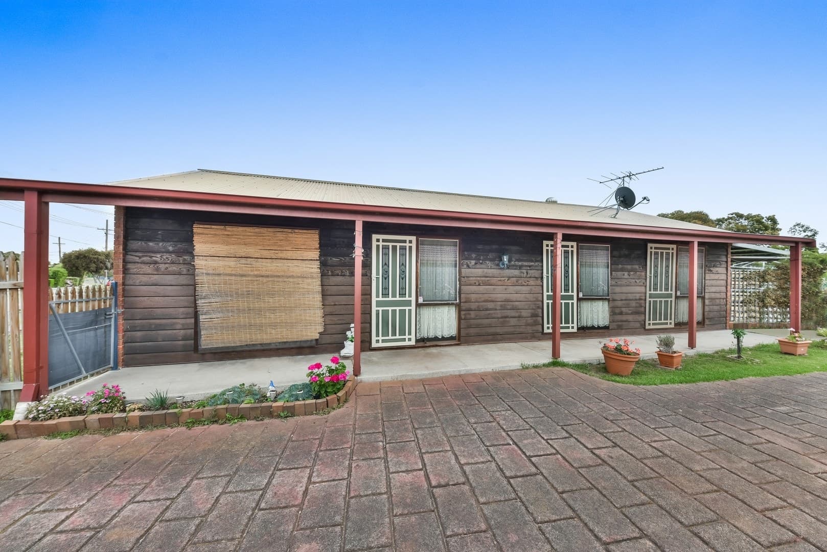 77 Solar Drive, Whittington, VIC 3219, Whittington - Image 1