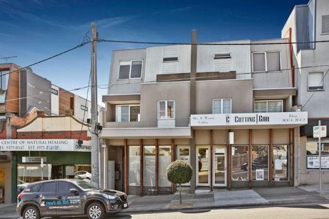4/430 Gaffney Street, Pascoe Vale, VIC 3044, Pascoe Vale - Image 1